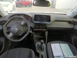  Peugeot  2008  Active Pack 1.2 PureTech 130CV MT6 E6d #3