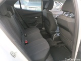  Peugeot  2008  Active Pack 1.2 PureTech 130CV MT6 E6d #7