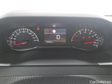  Peugeot  208 PEUGEOT  / 2019 / 5P / berlina con portón PureTech 73kW (100CV) Active Pack #4