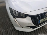  Peugeot  208 PEUGEOT  / 2019 / 5P / berlina con portón PureTech 73kW (100CV) Active Pack #16