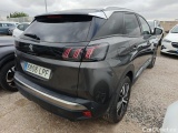  Peugeot  3008 PEUGEOT  / 2020 / 5P / todoterreno 1.5 BlueHDi 96kW S&S Allure Pack EAT8 #2