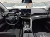  Peugeot  3008 PEUGEOT  / 2020 / 5P / todoterreno 1.5 BlueHDi 96kW S&S Allure Pack EAT8 #3