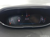  Peugeot  3008 PEUGEOT  / 2020 / 5P / todoterreno 1.5 BlueHDi 96kW S&S Allure Pack EAT8 #4