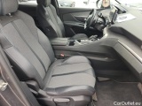  Peugeot  3008 PEUGEOT  / 2020 / 5P / todoterreno 1.5 BlueHDi 96kW S&S Allure Pack EAT8 #6