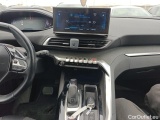  Peugeot  3008 PEUGEOT  / 2020 / 5P / todoterreno 1.5 BlueHDi 96kW S&S Allure Pack EAT8 #14
