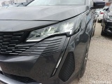  Peugeot  3008 PEUGEOT  / 2020 / 5P / todoterreno 1.5 BlueHDi 96kW S&S Allure Pack EAT8 #16