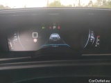  Peugeot  508 PEUGEOT  / 2018 / 5P / berlina con portón 5P Business Line BlueHDi 130 EAT8 (AC) #4