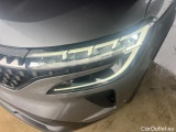  Renault  Austral RENAULT  / 2022 / 5P / todoterreno Techno Mild Hybrid 116kW Auto (AC) #15