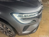  Renault  Austral RENAULT  / 2022 / 5P / todoterreno Techno Mild Hybrid 116kW Auto (AC) #16