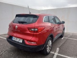  Renault  Kadjar RENAULT  / 2019 / 5P / crossover Intens Blue dCi 85kW (115CV) #2