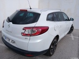  Renault  Megane RENAULT MÉGANE 5p 3G familiar Sp. Tou. Bose Energy dCi 130 S&S Euro 6 #2