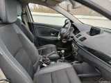  Renault  Megane RENAULT MÉGANE 5p 3G familiar Sp. Tou. Bose Energy dCi 130 S&S Euro 6 #7