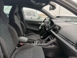  Skoda  Karoq SKODA  / 2017 / 5P / todoterreno 2.0 TDI 110kW (150CV) Sportline #6
