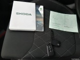  Skoda  Karoq SKODA  / 2017 / 5P / todoterreno 2.0 TDI 110kW (150CV) Sportline #5