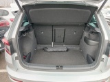  Skoda  Karoq SKODA  / 2017 / 5P / todoterreno 2.0 TDI 110kW (150CV) Sportline #8
