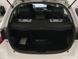  Toyota  Yaris TOYOTA  / 2017 / 5P / berlina con portón 1.5 100H Active #8