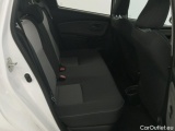  Toyota  Yaris TOYOTA  / 2017 / 5P / berlina con portón 1.5 100H Active #7