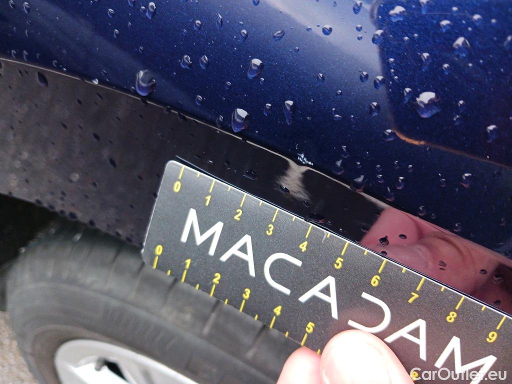  Volkswagen  Golf  VOLKSWAGEN / 2020 / 5P / berlina con portón 2.0 TDI 85kW (115CV) #31