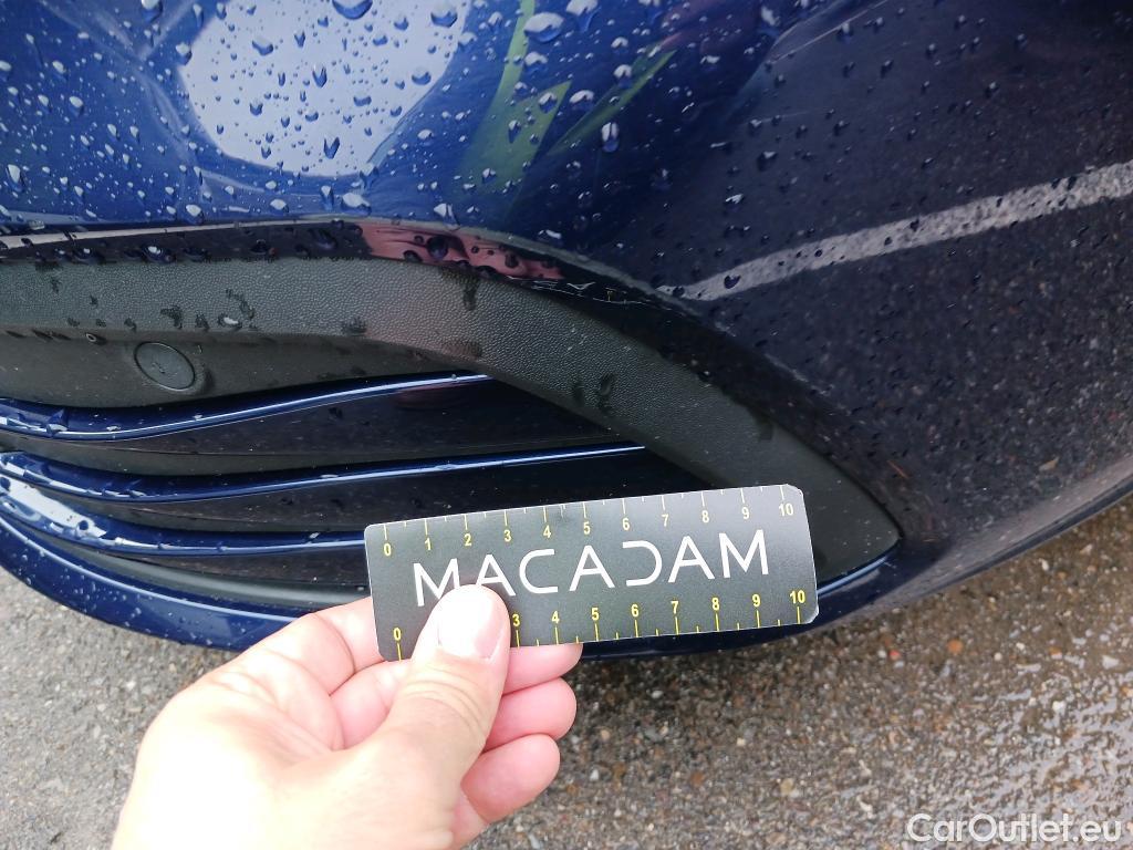  Volkswagen  Golf  VOLKSWAGEN / 2020 / 5P / berlina con portón 2.0 TDI 85kW (115CV) #22