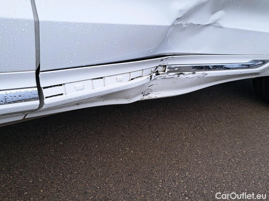  Volvo  XC60 VOLVO  / 2017 / 5P / todoterreno 2.0 T6 AWD Recharge Inscription Exp Auto #10