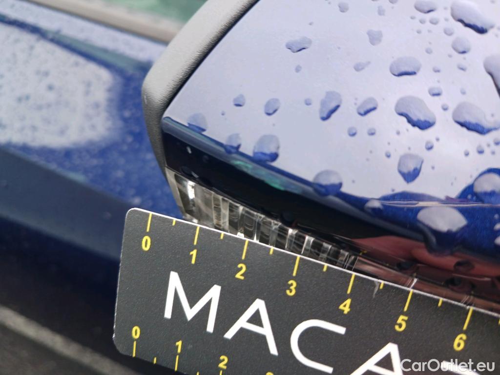  Volkswagen  Golf  VOLKSWAGEN / 2020 / 5P / berlina con portón 2.0 TDI 85kW (115CV) #33