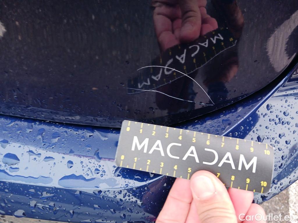  Volkswagen  Golf  VOLKSWAGEN / 2020 / 5P / berlina con portón 2.0 TDI 85kW (115CV) #2