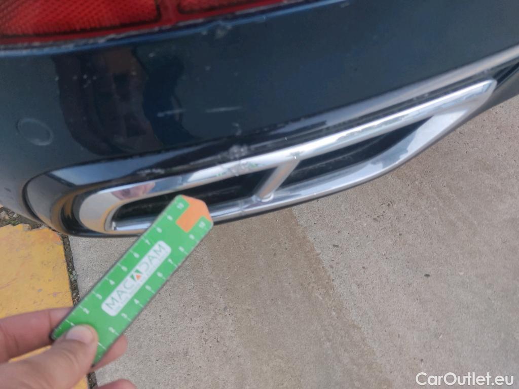  Volkswagen  Tiguan VOLKSWAGEN  / 2020 / 5P / todoterreno R-Line 2.0 TDI 110kW (150CV) DSG #11