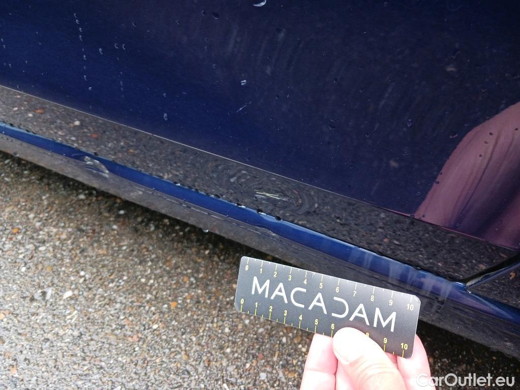  Volkswagen  Golf  VOLKSWAGEN / 2020 / 5P / berlina con portón 2.0 TDI 85kW (115CV) #6