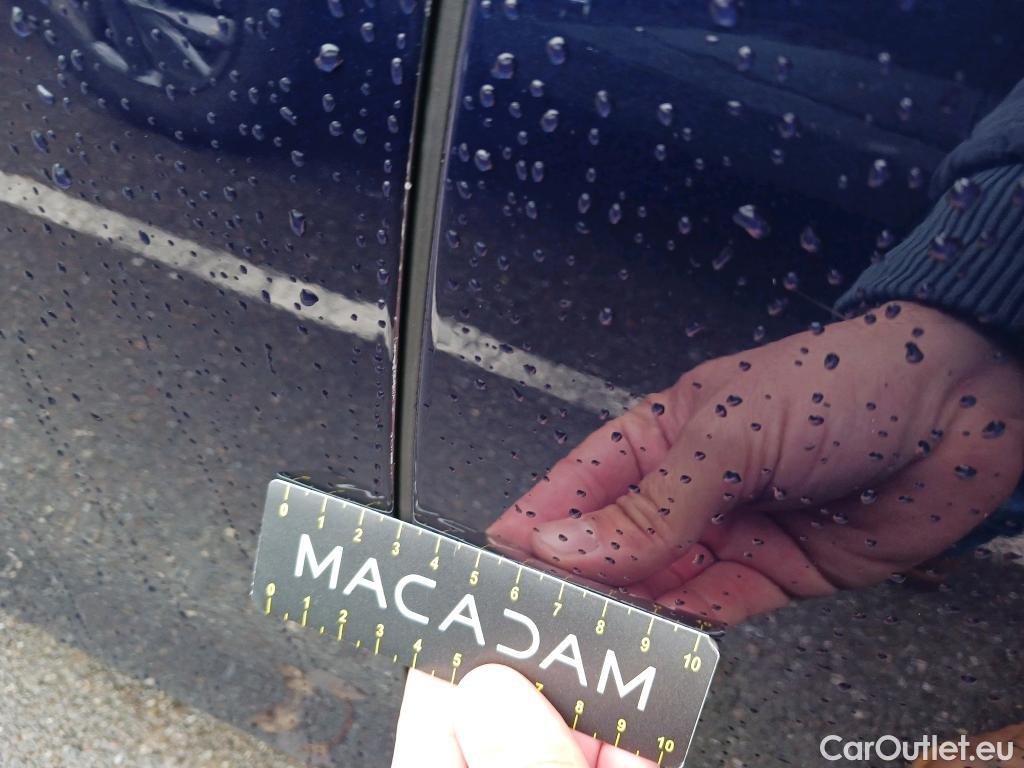  Volkswagen  Golf  VOLKSWAGEN / 2020 / 5P / berlina con portón 2.0 TDI 85kW (115CV) #8