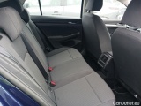  Volkswagen  Golf  VOLKSWAGEN / 2020 / 5P / berlina con portón 2.0 TDI 85kW (115CV) #7
