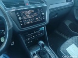  Volkswagen  Tiguan VOLKSWAGEN  / 2020 / 5P / todoterreno R-Line 2.0 TDI 110kW (150CV) DSG #14