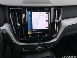  Volvo  XC60 VOLVO  / 2017 / 5P / todoterreno 2.0 T6 AWD Recharge Inscription Exp Auto #17