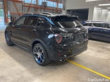  LYNK & Co  01 LYNK & CO  PHEV 5d 132kW #9