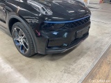  LYNK & Co  01 LYNK & CO  PHEV 5d 132kW #21