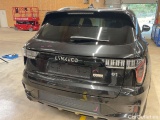  LYNK & Co  01 LYNK & CO  PHEV 5d 132kW #39