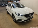  MG  ZS EV MG  Luxury 5d 105kW #8