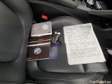  MG  ZS EV MG  Luxury 5d 105kW #14