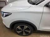  MG  ZS EV MG  Luxury 5d 105kW #41