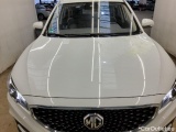  MG  ZS EV MG  Luxury 5d 105kW #62
