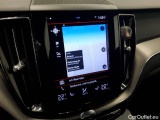  Volvo  XC60 VOLVO  T8 AWD Recharge Geartronic RDesign 5d 223kW #7