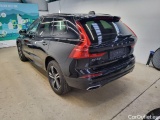  Volvo  XC60 VOLVO  T8 AWD Recharge Geartronic RDesign 5d 223kW #9