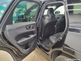  Volvo  XC60 VOLVO  T8 AWD Recharge Geartronic RDesign 5d 223kW #10