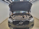  Volvo  XC60 VOLVO  T8 AWD Recharge Geartronic RDesign 5d 223kW #13