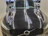  Volvo  XC60 VOLVO  T8 AWD Recharge Geartronic RDesign 5d 223kW #20