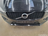  Volvo  XC60 VOLVO  T8 AWD Recharge Geartronic RDesign 5d 223kW #25