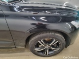  Volvo  XC60 VOLVO  T8 AWD Recharge Geartronic RDesign 5d 223kW #27