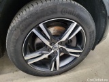  Volvo  XC60 VOLVO  T8 AWD Recharge Geartronic RDesign 5d 223kW #33