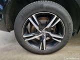  Volvo  XC60 VOLVO  T8 AWD Recharge Geartronic RDesign 5d 223kW #41