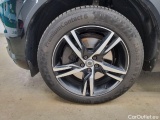 Volvo  XC60 VOLVO  T8 AWD Recharge Geartronic RDesign 5d 223kW #52