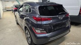  Hyundai  Konna Kona Trend Elektro 2WD 64kWh #8